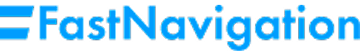fastnavigation