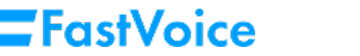fastvoice