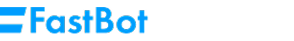 fastbot