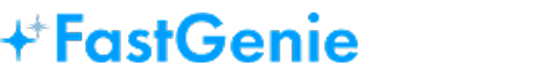 fastgenie