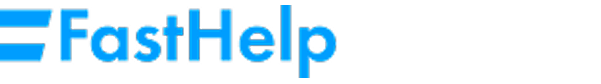 fasthelp