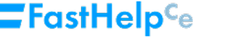 fasthelpce
