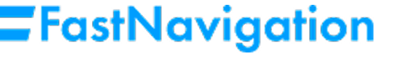 fastnavigation