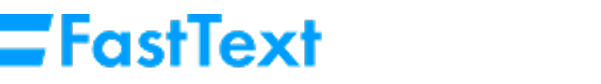 fasttext