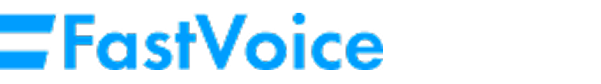fastvoice