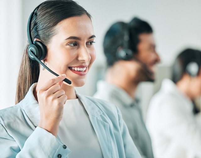 問合わせ件数の削減方法は？必要な準備や業務改善のポイント、成功事例