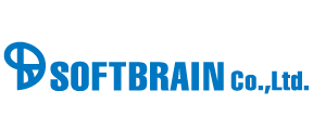 ソフトブレーン株式会社