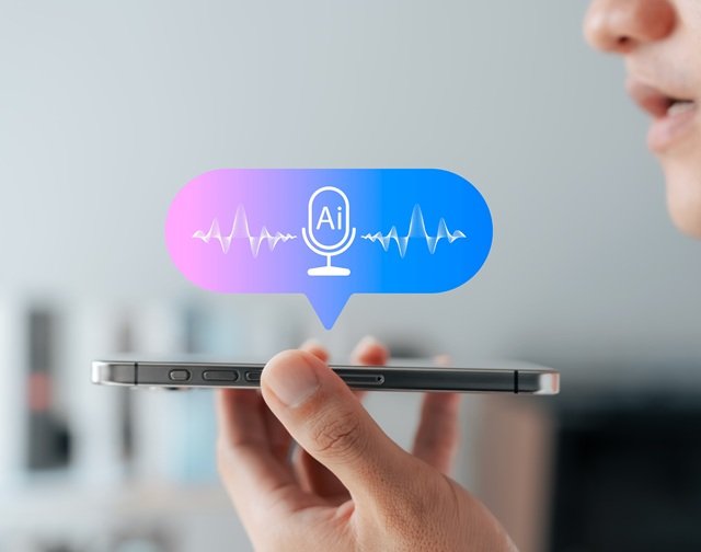 ボイスボットと生成AIの進化、コールセンターでの活用例を解説