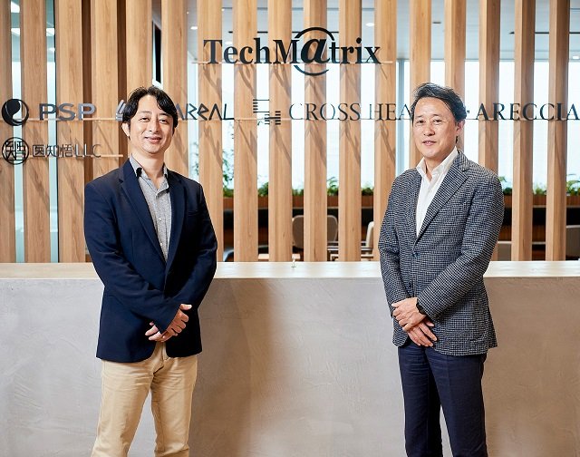 【前編】コンタクトセンターのCXや生成AIの取り組み、海外と日本でどう違う？CRMのリーディングカンパニーのテクマトリックスとモビルスが対談