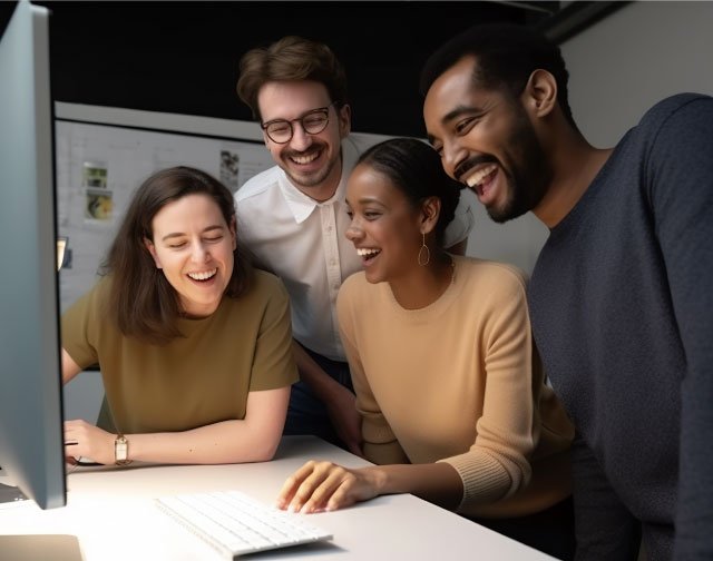 CRMシステム乗り換え時の注意点とは？リプレイスが望ましい場合も紹介