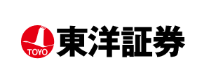 東洋証券株式会社