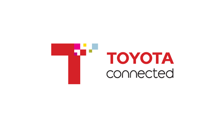 トヨタコネクティッド株式会社