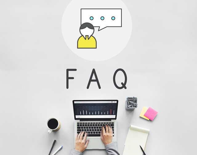 AIを活用したFAQシステム運用とは？注意点やシステムの選び方も解説