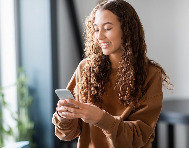 顧客エンゲージメントの高め方は？見るべき指標（KPI）や成功事例