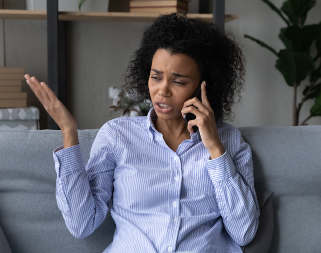 【クレーム対応】使える言い回しやテンプレート・報告書もご紹介