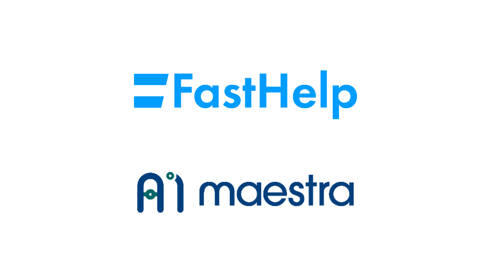 テクマトリックス、vottiaとの連携で AIエージェントによる顧客対応の自動化を推進 ～CRM「FastHelp」とAIエージェントプラットフォーム「maestra」で顧客体験を革新～