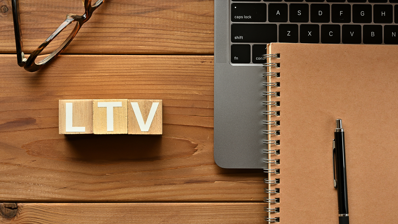 LTV向上へ！コンタクトセンター（コールセンター）の役割とお客様のファン化