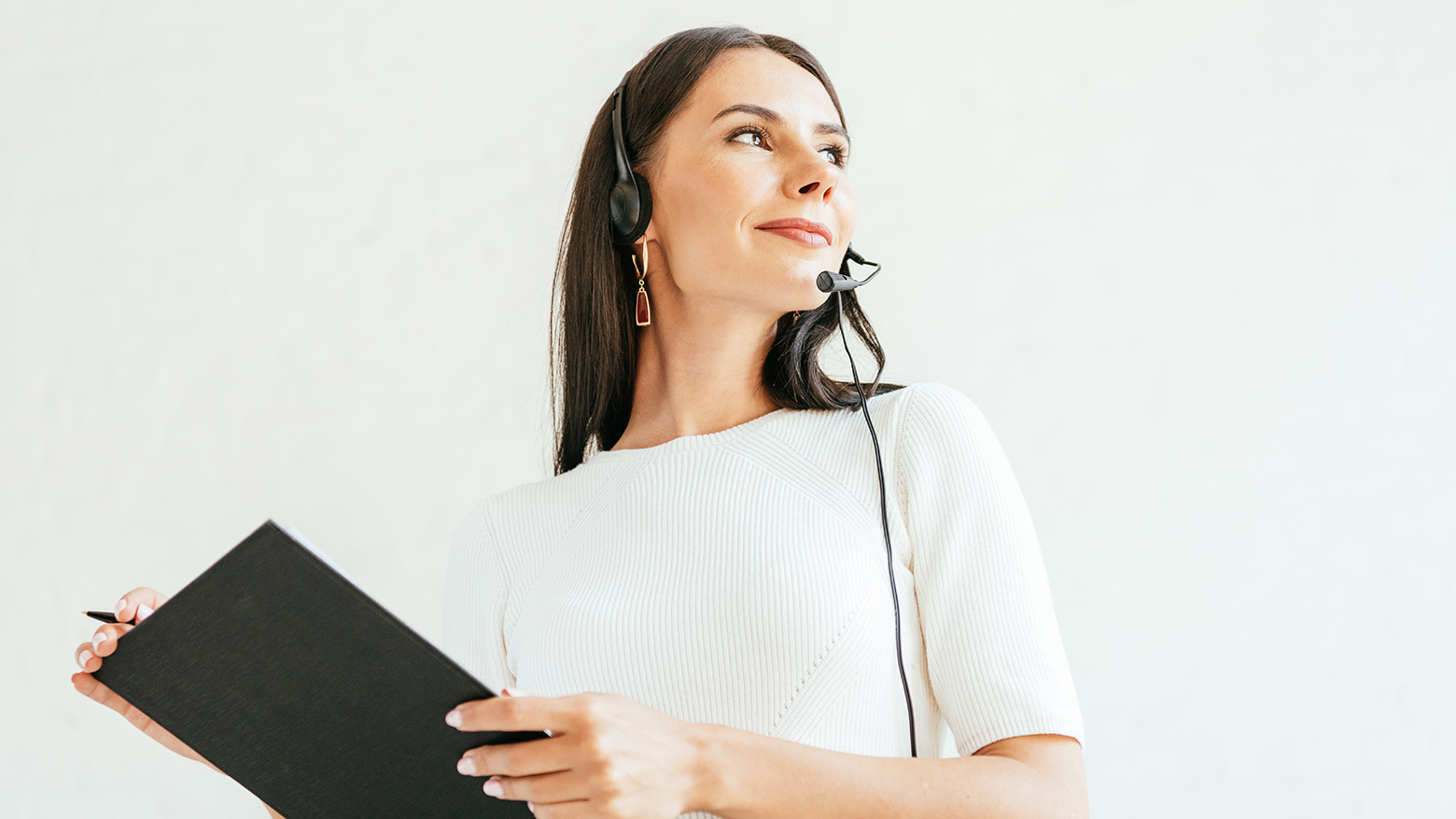 応対品質の管理・測定方法