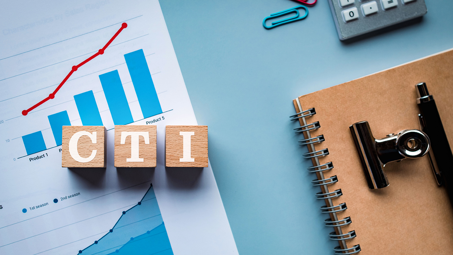 CTIシステムとは？コンタクトセンター業務の効率化に役立つ機能やメリットなどを解説