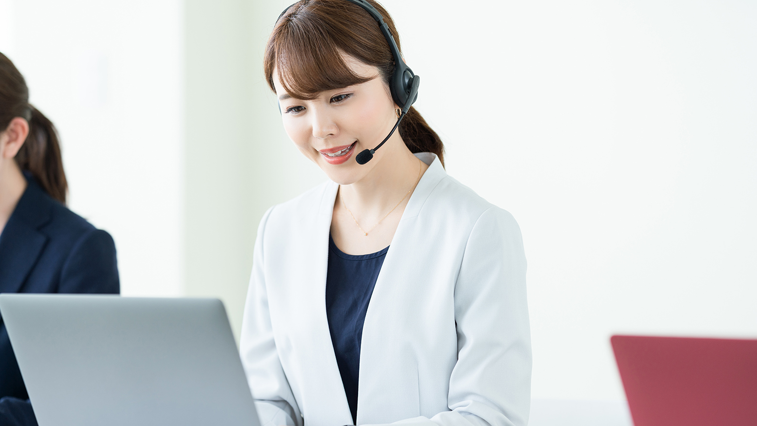 CTIシステムの選び方・比較ポイント