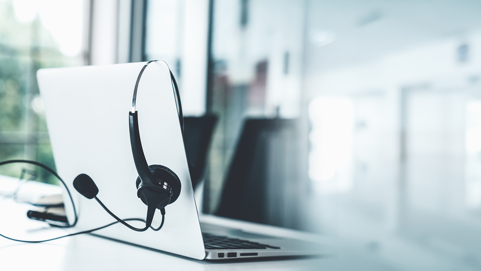 問い合わせ管理システムとは？必要とされる理由・機能・選び方をわかりやすく解説