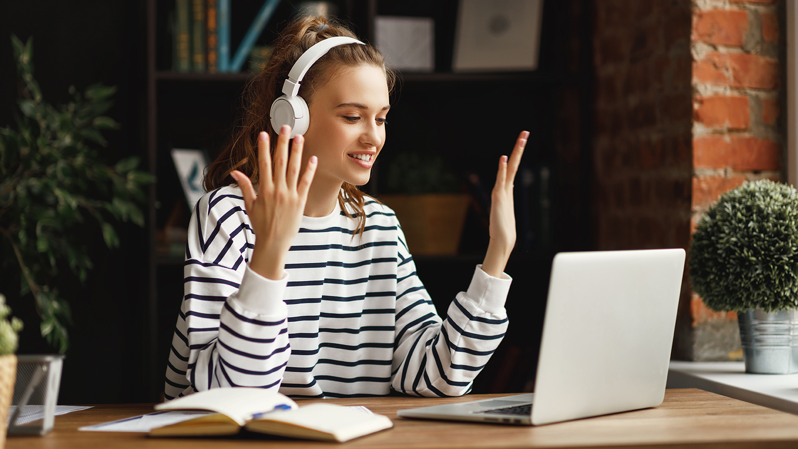 問い合わせ管理システムを導入する6つのメリット