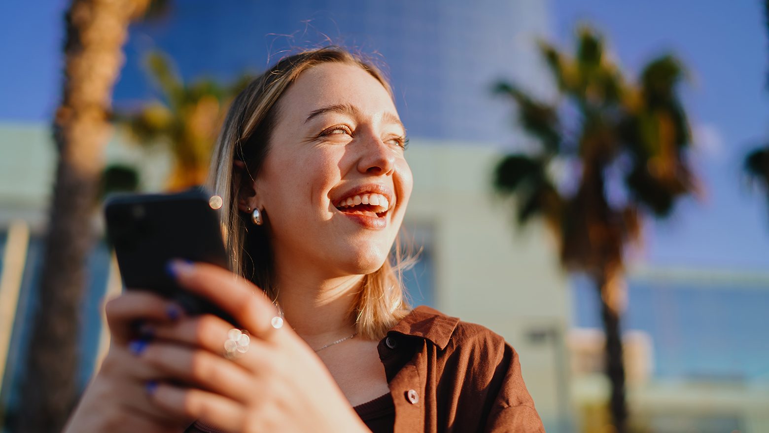 カスタマーサポートに使えるチャットツールの種類や導入のメリットを解説