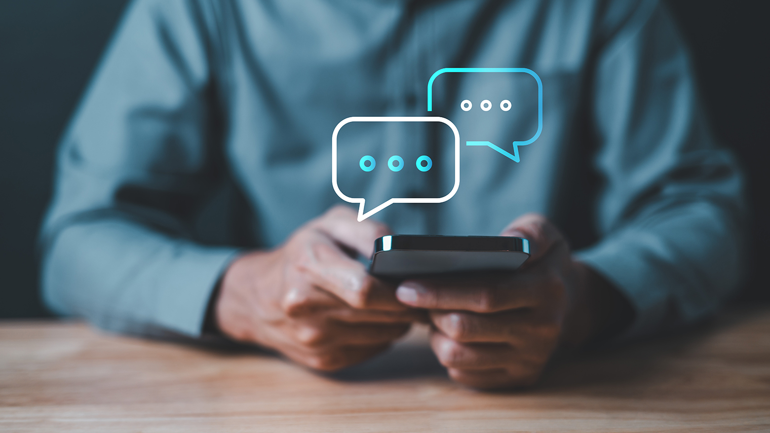 カスタマーサポートに導入するチャットツールの選び方