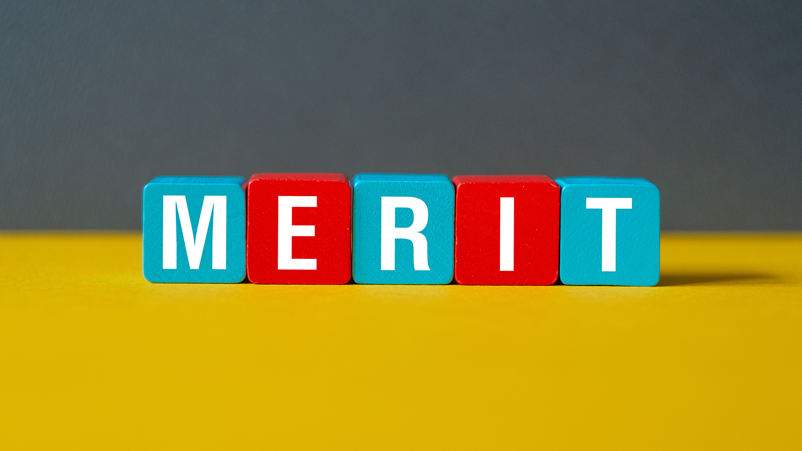 【部門別】生成AIが解決するコンタクトセンターの課題と具体的なメリット