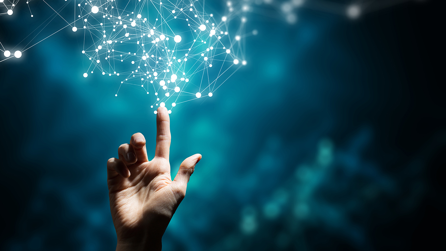 生成AI導入の「落とし穴」と「成功へのロードマップ」