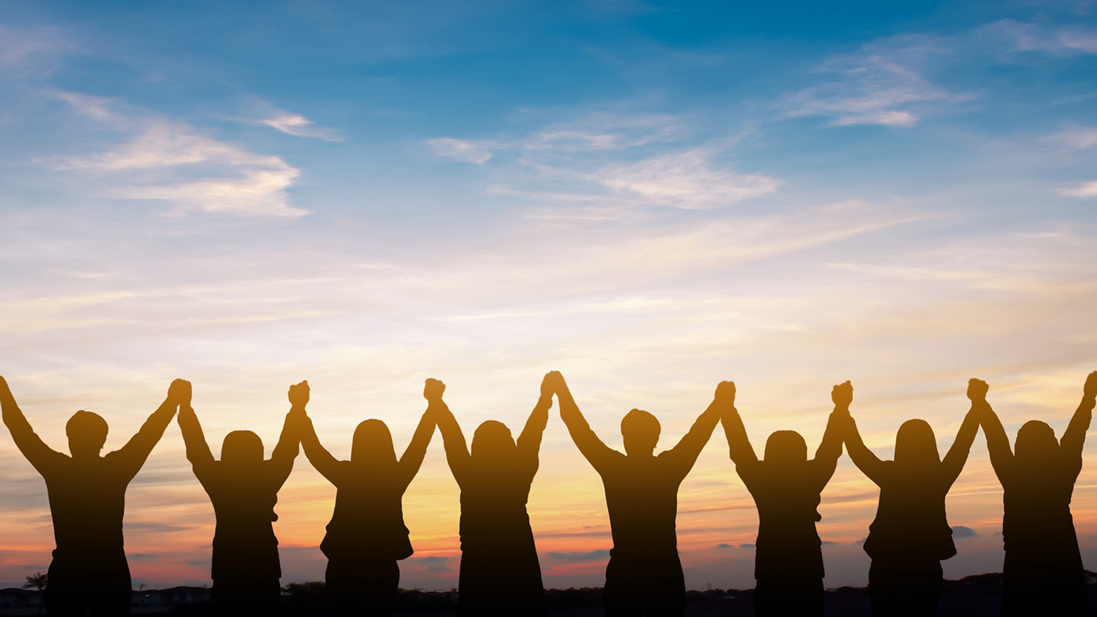 IVRを導入する目的