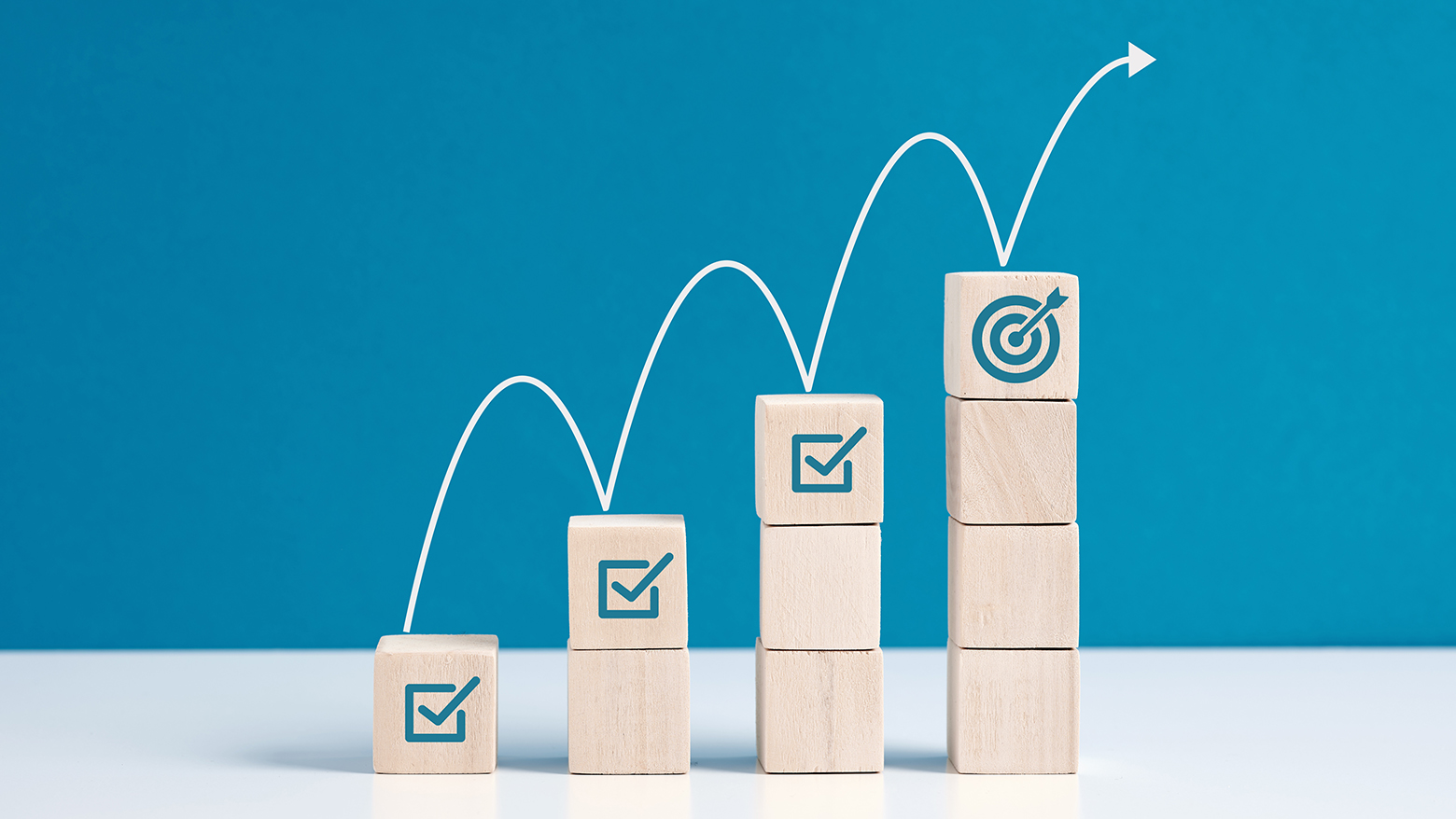 コンタクトセンターシステムに必要な電話システムの選び方