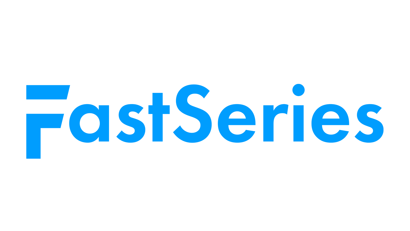 千葉県企業局のコールセンター業務システムとして「FastSeries」が採用されました～水道使用手続きのコールセンター業務効率化を支援～
