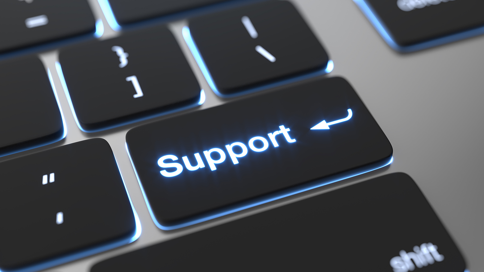 トークスクリプトの作り方：7ステップでわかる作成手順