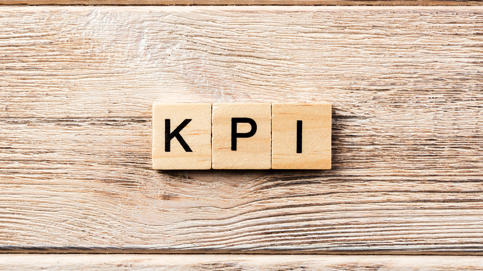 その目標、適切ですか？コンタクトセンターを成功に導くKPIとは