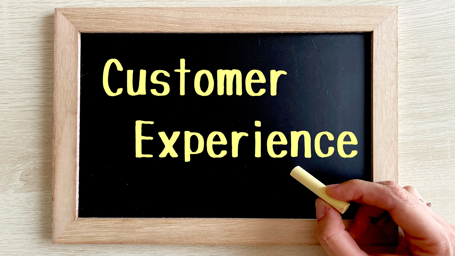 CX（カスタマーエクスペリエンス）とは？向上のポイントと成功事例