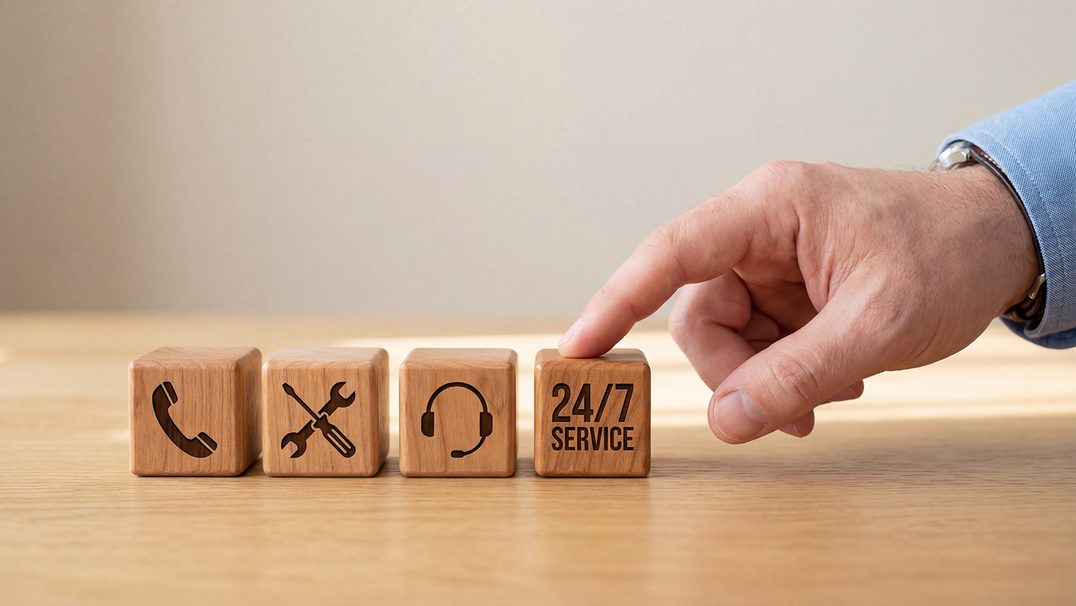 コンタクトセンターシステムとは？必要な機能、メリット、注意点などを解説