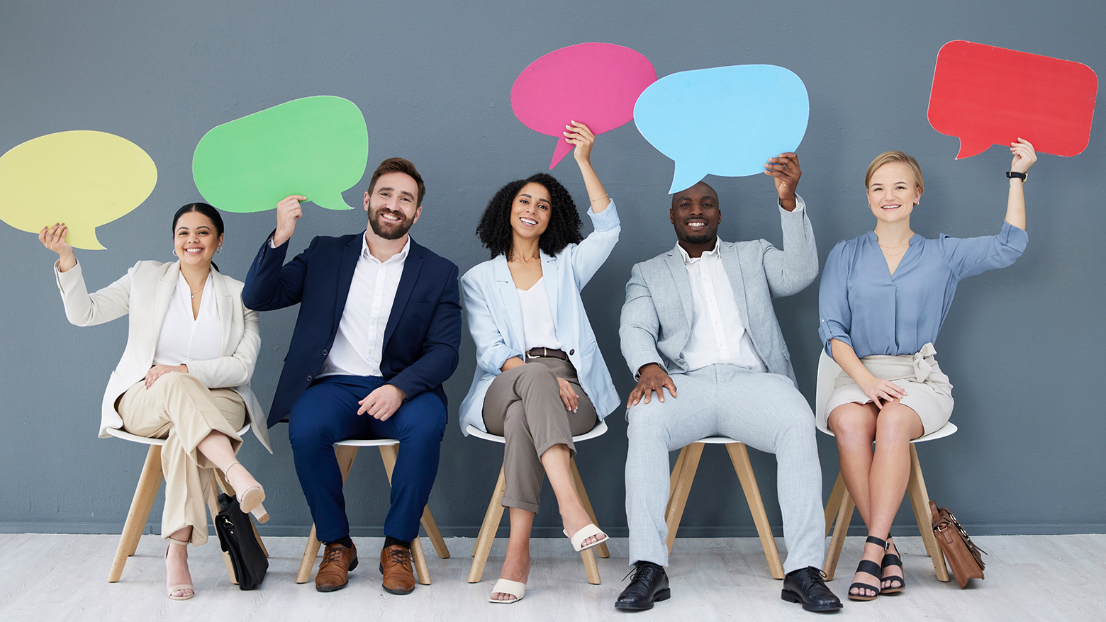 VOCとは？VOCのメリットや収集方法、運用手順を解説