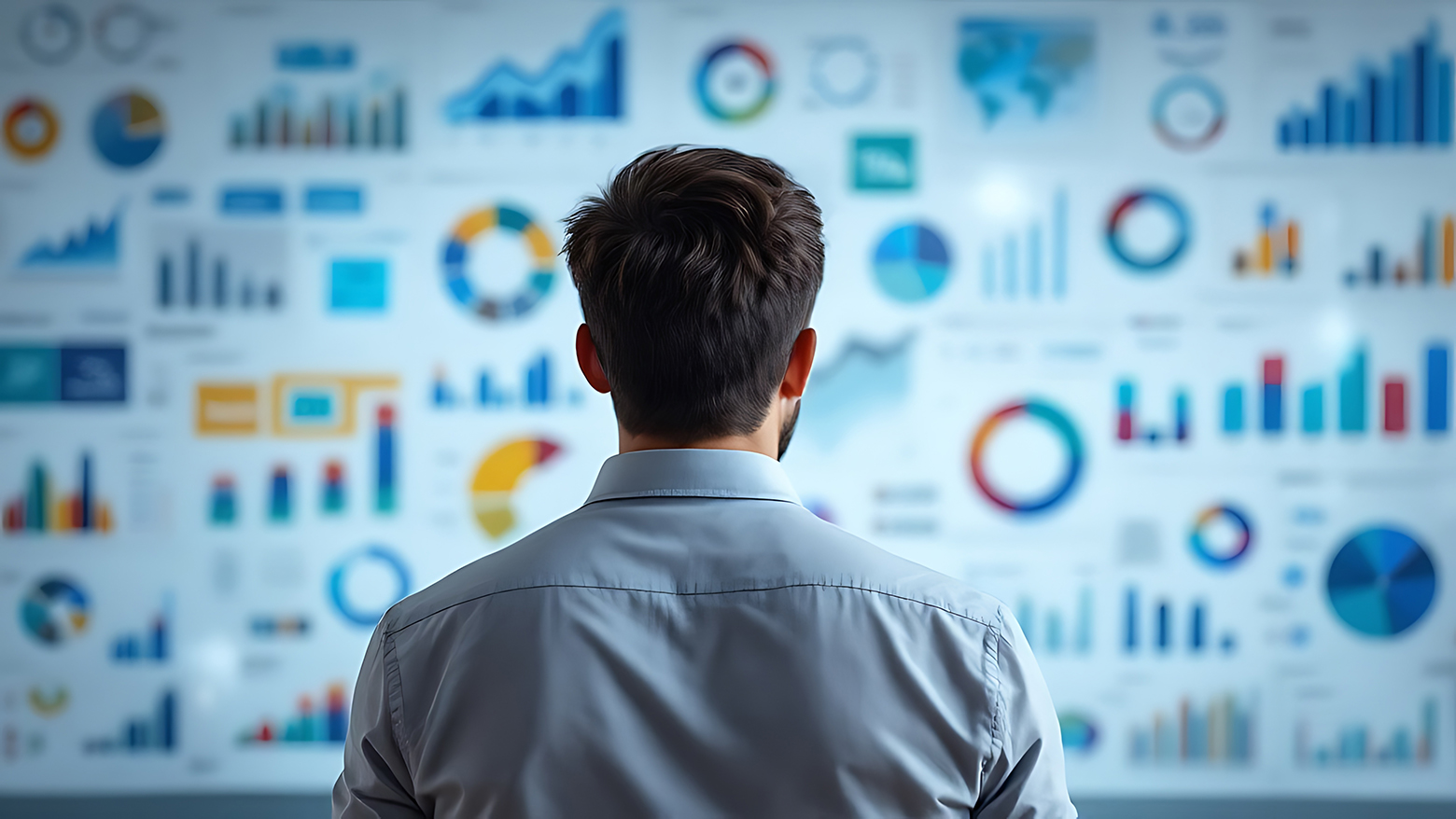 VOC活動をスムーズに進めるコツ