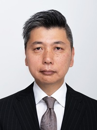 小沼 和広