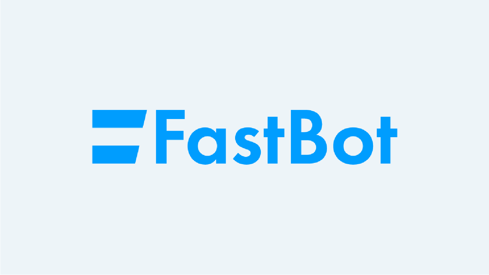 FastBotが「チャットボットサービス比較・一覧まとめ！メリットや選び方も紹介」で紹介されました。