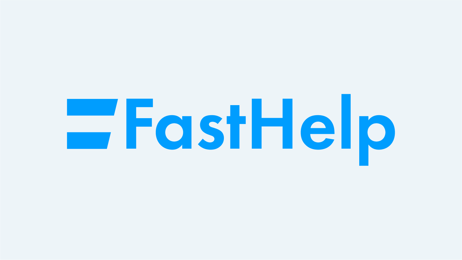FastHelpが「LTVツール徹底比較！顧客価値を最大化する選び方・使い方」で紹介されました。