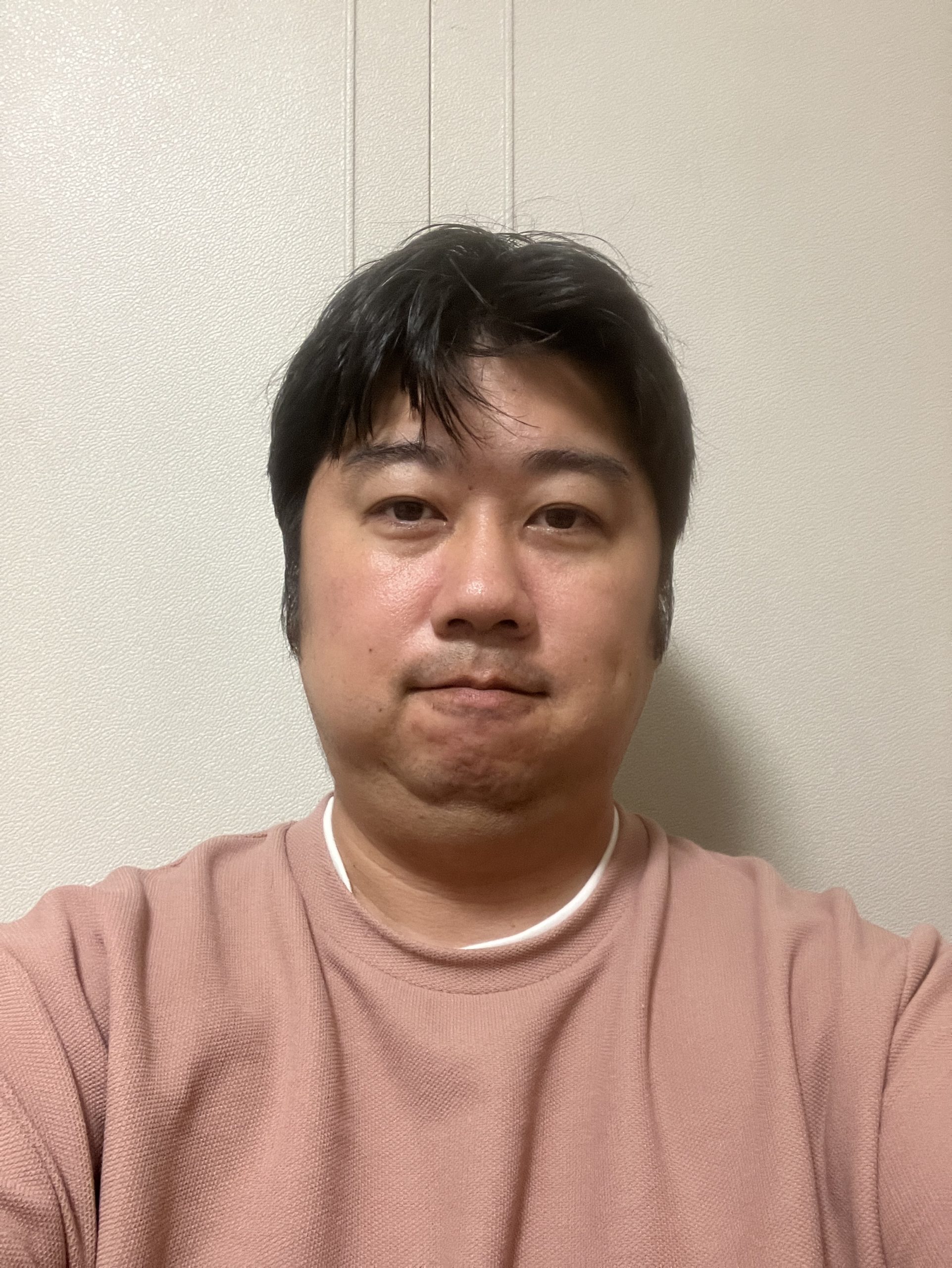 片平 圭一