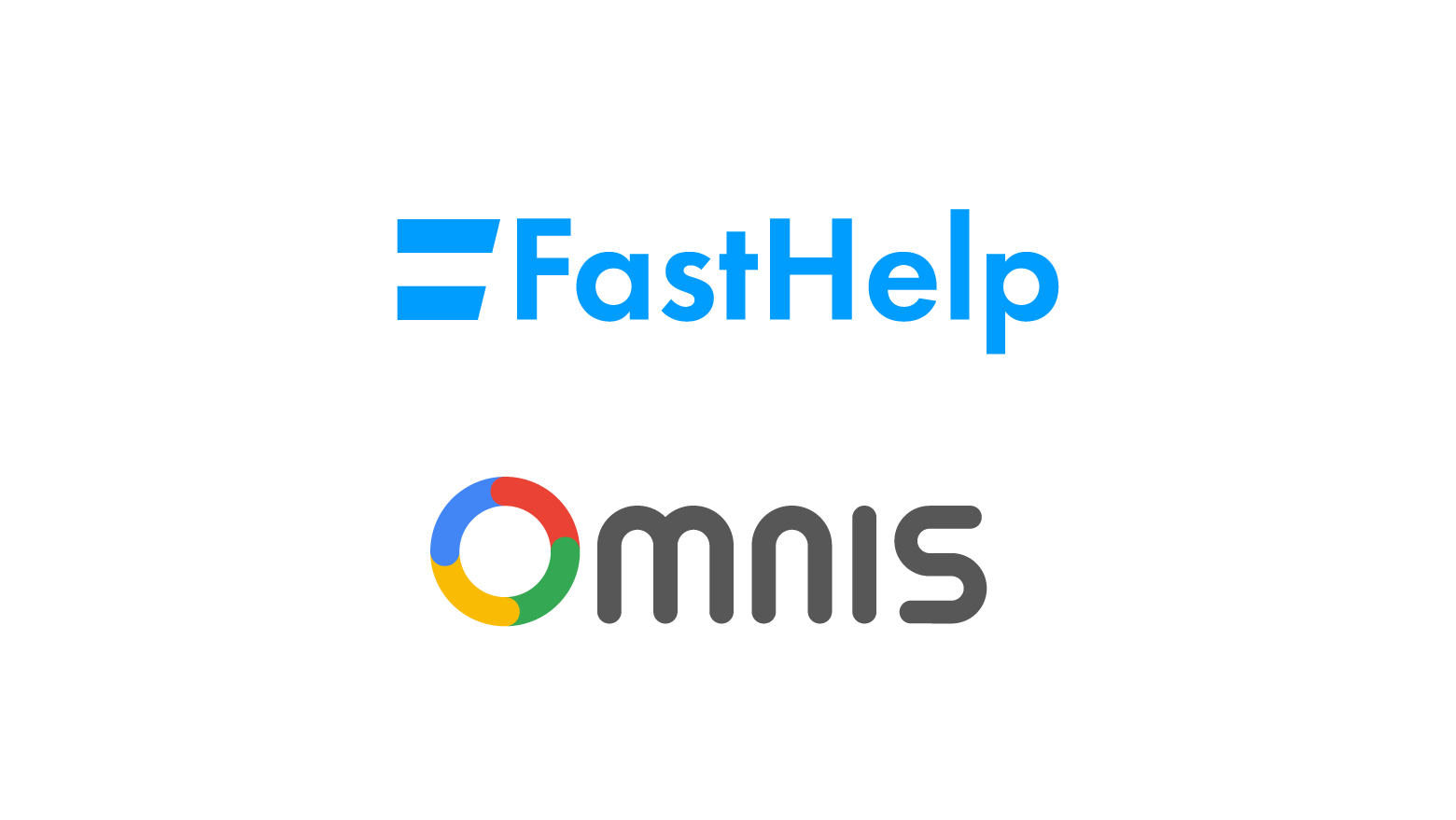 テクマトリックス「FastHelp」と丸紅I-DIGIOグループ「MSYS Omnis」が連携を開始～AIによる通話のリアルタイム音声認識と自動要約で後処理を効率化～