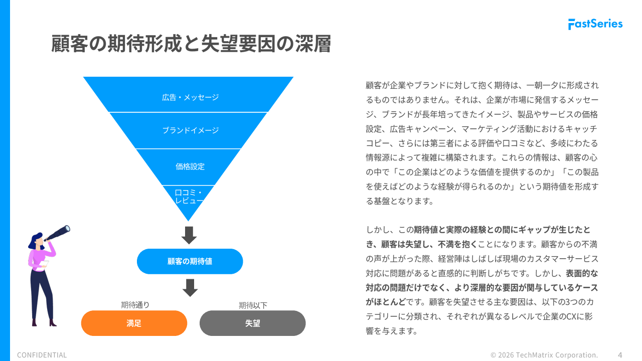 CX時代を勝ち抜くカスタマーサービス戦略【前編】CXを理解する_04