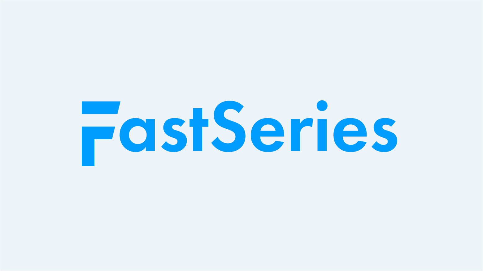 FastSeries製品「FastHelp」「FastAnswer」「FastVoice」「FastNavigation」が「BOXIL SaaS」に掲載されました。
