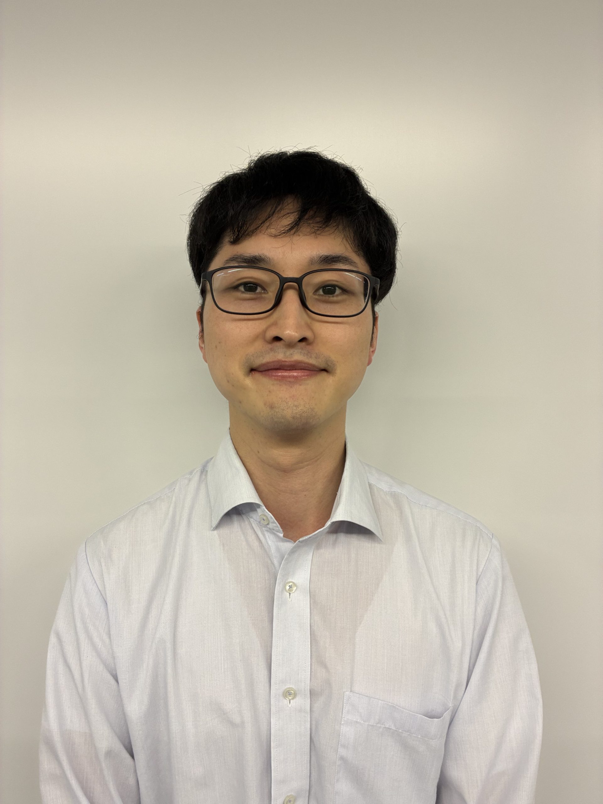 亀田 拓哉