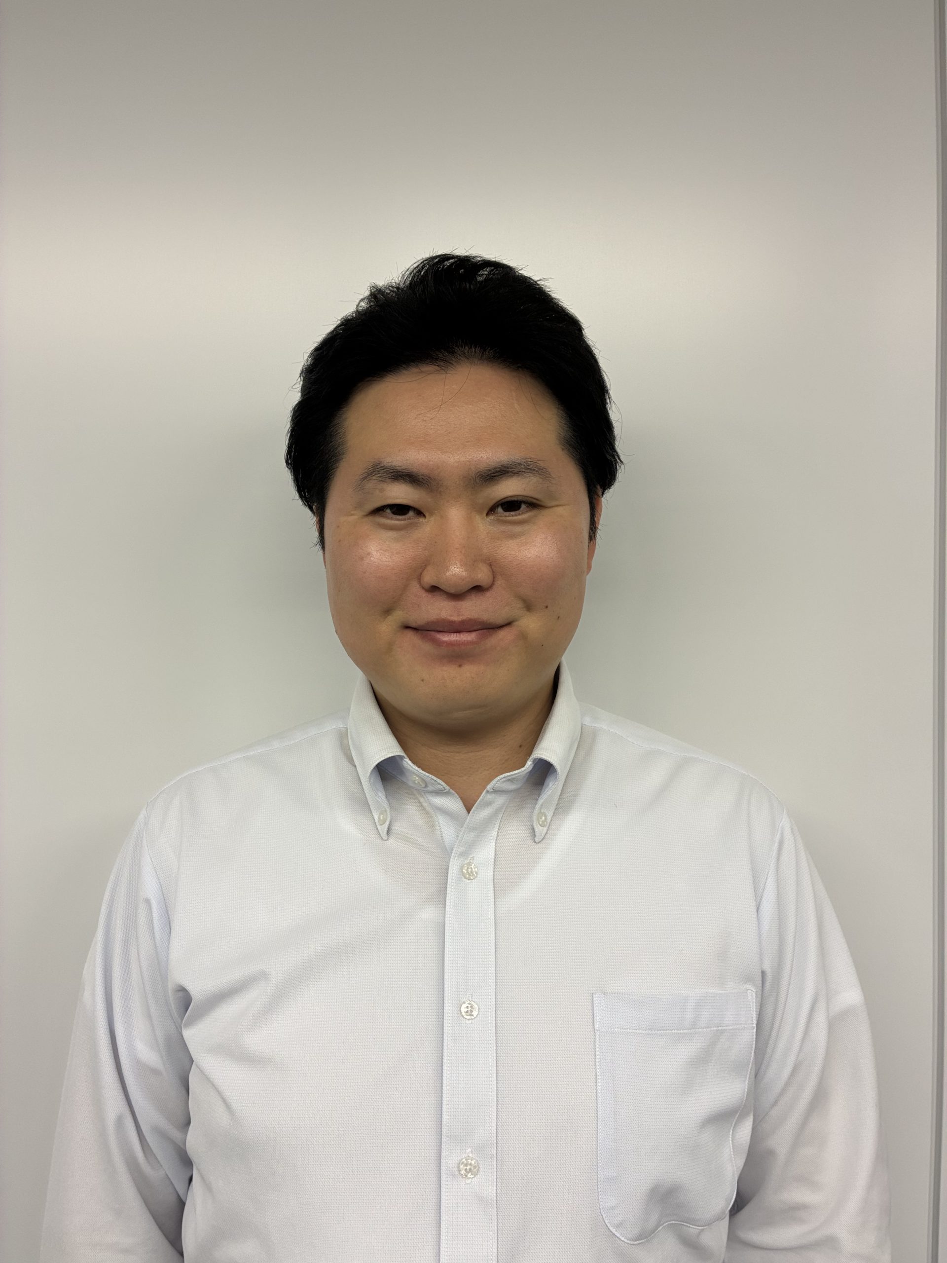 岡田 恭佑