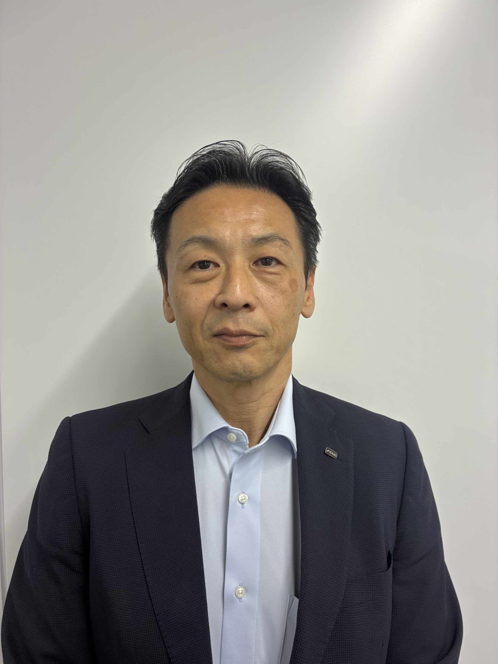 内田 勇人