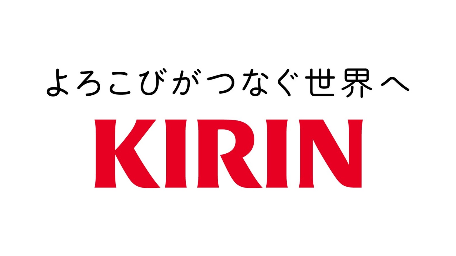 FastAnswerで社内ナレッジと公開FAQを一元管理し、整合性と更新性を強化